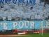 13-OM-NICE 15
